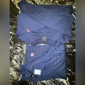 Ariat FR CAT 2 shirts